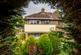 Plainwood Close, Summersdale, Chichester photo 2