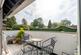 Plainwood Close, Summersdale, Chichester photo 3