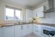 Plainwood Close, Summersdale, Chichester photo 4