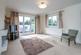Plainwood Close, Summersdale, Chichester photo 5