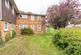 Berghestede Road, Bognor Regis