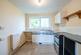 Berghestede Road, Bognor Regis photo 3