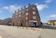 Linden Street, Anniesland