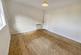 Camphill Avenue, Langside photo 4