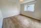 Camphill Avenue, Langside photo 5