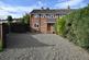 Wheeler Orchard, Tenbury Wells
