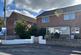 Miles Avenue, Sandford Woods, Wareham