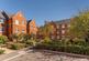 Foxhall Court, School Lane, Banbury