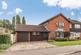 Nursery Drive, Banbury