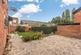 Nursery Drive, Banbury photo 2