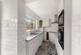 Nursery Drive, Banbury photo 3