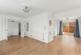 Nursery Drive, Banbury photo 4