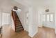 Nursery Drive, Banbury photo 5