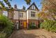 7 Park Road, Banbury