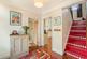 7 Park Road, Banbury photo 2