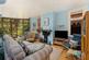 7 Park Road, Banbury photo 3