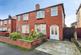 Beechfield Road, Smithills