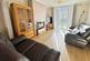 Beechfield Road, Smithills photo 3