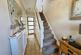 Beechfield Road, Smithills photo 5