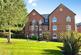 Clevelands Drive, Heaton