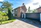 Oakwood Drive, Heaton