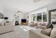 Oakwood Drive, Heaton photo 2