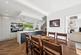 Oakwood Drive, Heaton photo 3