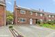 Cromer Road, Leamington Spa, CV32