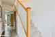 Cromer Road, Leamington Spa, CV32 photo 2