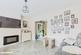 Cromer Road, Leamington Spa, CV32 photo 3
