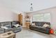 Cromer Road, Leamington Spa, CV32 photo 4