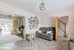 Cromer Road, Leamington Spa, CV32 photo 5
