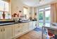 Sharkham Court, Brixham photo 2