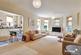 Sharkham Court, Brixham photo 4