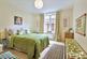 Sharkham Court, Brixham photo 5