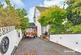MILTON CRESCENT BRIXHAM photo 2