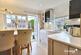 MILTON CRESCENT BRIXHAM photo 3