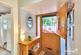 MILTON CRESCENT BRIXHAM photo 4