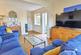MILTON CRESCENT BRIXHAM photo 5