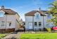Stanton Avenue, Alloa FK10