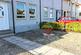 Stanton Avenue, Alloa FK10 photo 2