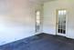 Stanton Avenue, Alloa FK10 photo 3