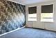 Stanton Avenue, Alloa FK10 photo 4