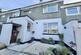 Bernice Close, Lipson, Plymouth. Beautiful 3 bedroom terrace house not to be missed. Early viewing recommended!!