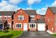 Church Meadows, Cockermouth CA13