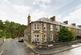 1/1 Dickson Place, Cross Road, Peebles, EH45 8LA
