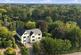 Rectory Hill, Wivenhoe, Colchester, CO7