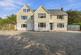 Rectory Hill, Wivenhoe, Colchester, CO7 photo 2