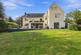 Rectory Hill, Wivenhoe, Colchester, CO7 photo 4