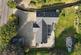 Rectory Hill, Wivenhoe, Colchester, CO7 photo 5